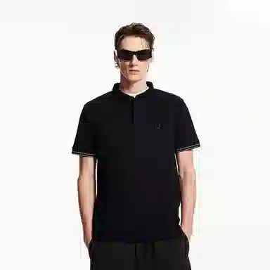 JACK JONES Polo