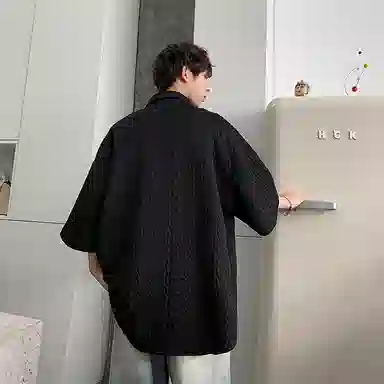 Fakeyoung