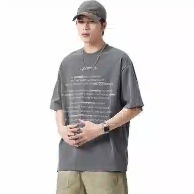 JASONWOOD T