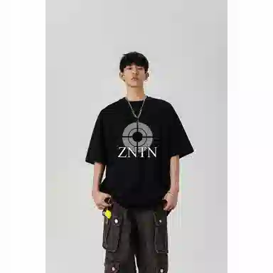 ZNTN T