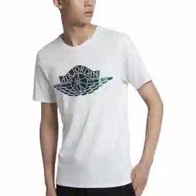 Jordan T