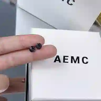 AEMC
