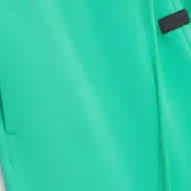 Fear of God Essentials SS24 Mint Leaf