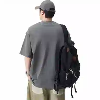 JASONWOOD T