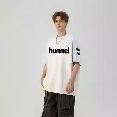 hummel LOGOT