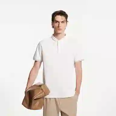 JACK JONES Polo