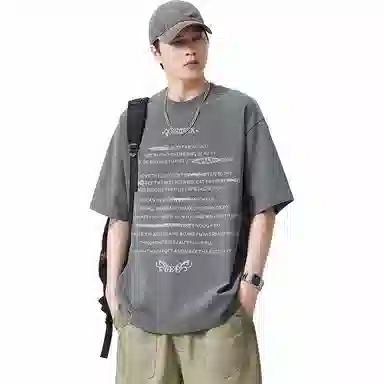 JASONWOOD T