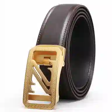 V.V.Brown 3.4cm
