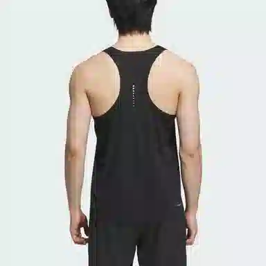 adidas ESS TANK TOP