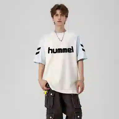 hummel LOGOT