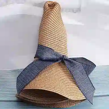 MTMIT