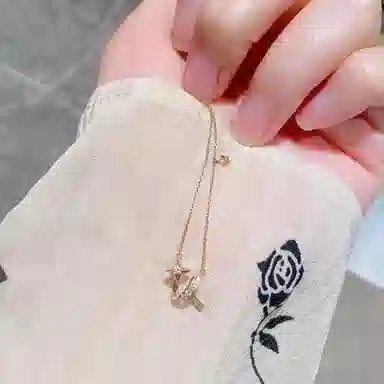 FROMLOVER s925