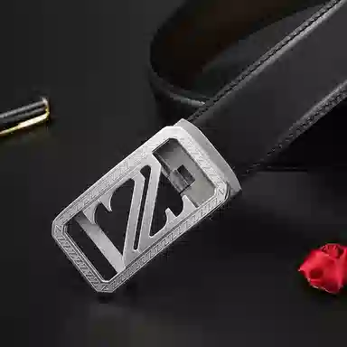 V.V.Brown 3.4cm