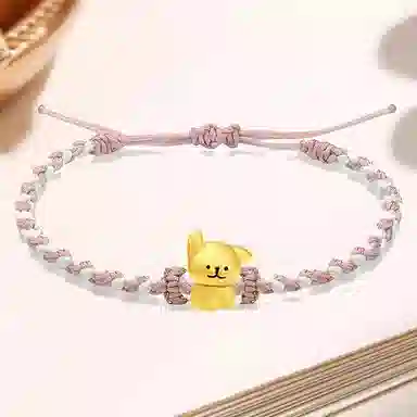 FUNILUOFU 999