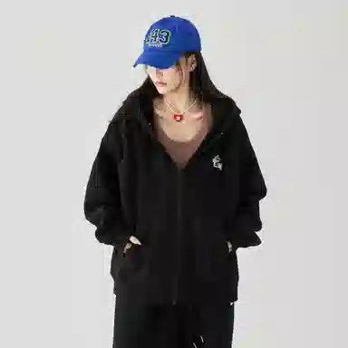 MPUX