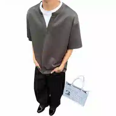 VcleanfitT