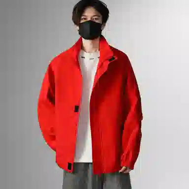 FAKE VINTAGE proLogo