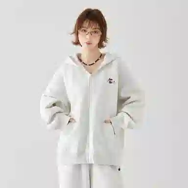 MPUX