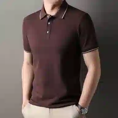 Devanro Polo