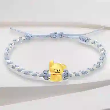FUNILUOFU 999