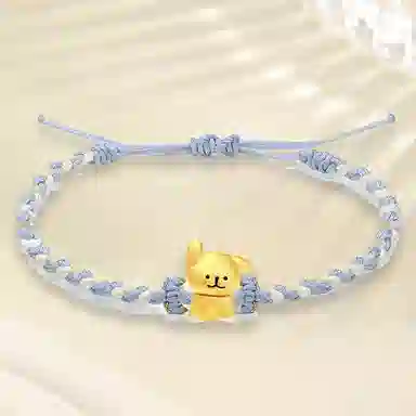 FUNILUOFU 999