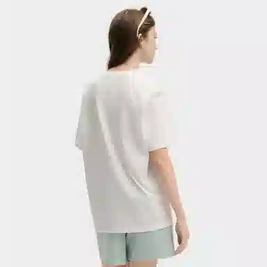 FILA 1911ORIGINALE LogoT