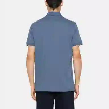 Tommy Hilfiger Polo