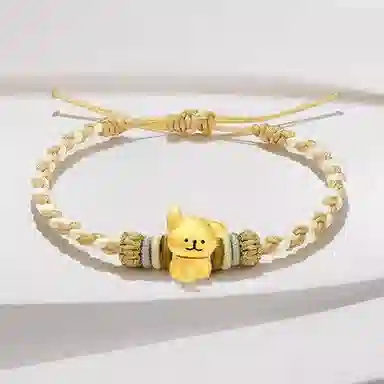 FUNILUOFU 999
