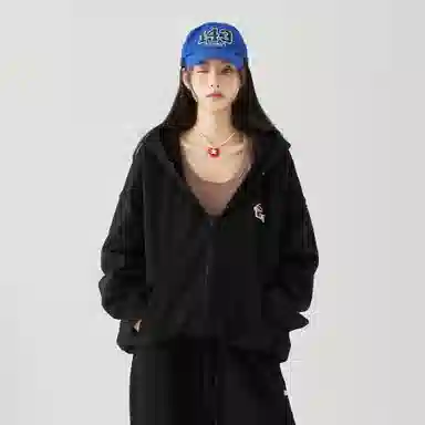 MPUX