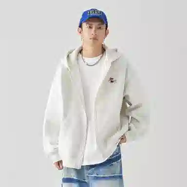 MPUX