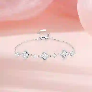 KING TAI SANG S999 ins