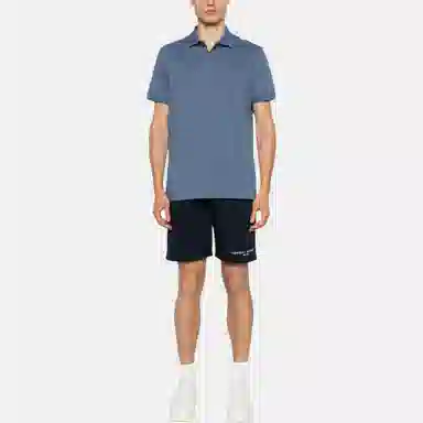 Tommy Hilfiger Polo