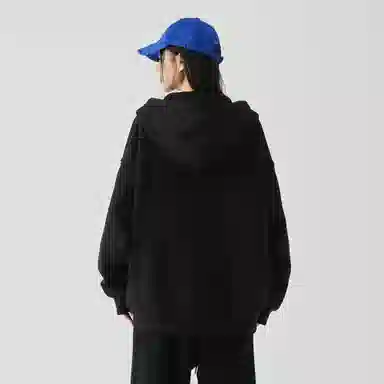 MPUX