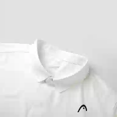 HEAD urban sports man Polo