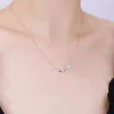 blingbling S925