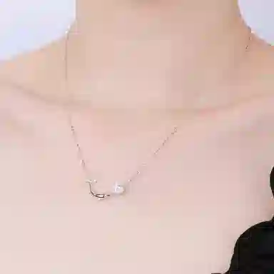 blingbling S925