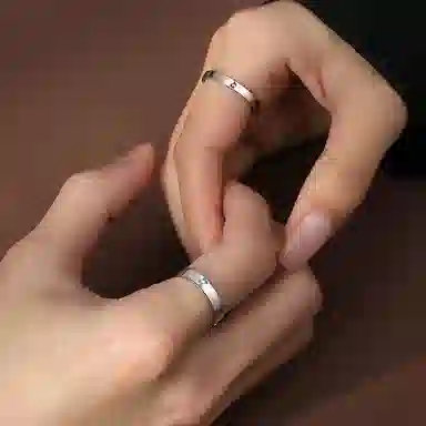 FR ins S925