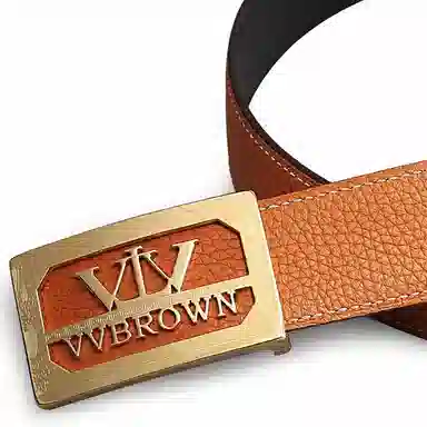 V.V.Brown 3.8cm