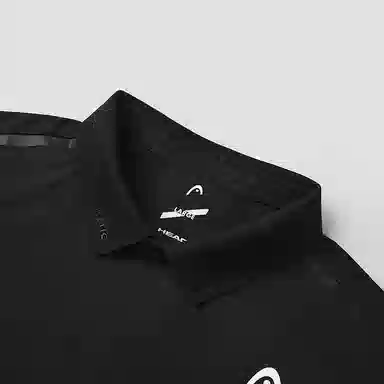 HEAD urban sports man Polo