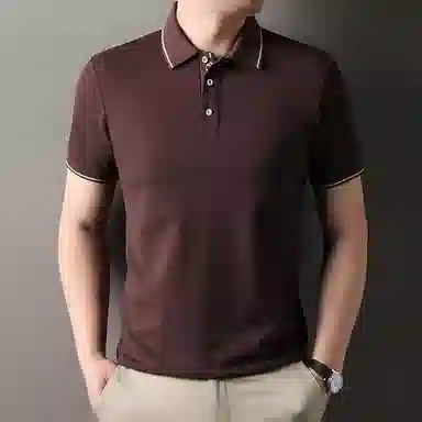 Devanro Polo
