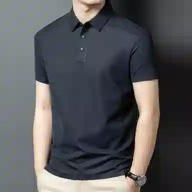Devanro Polo