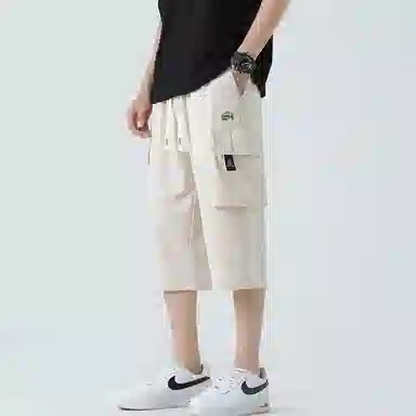 CHARLIE GOLF CleanFit