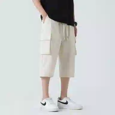CHARLIE GOLF CleanFit