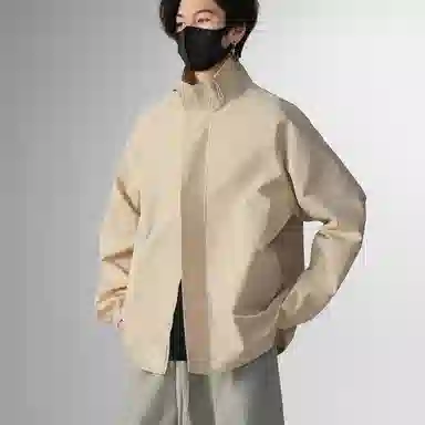 FAKE VINTAGE proLogo