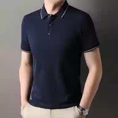 Devanro Polo