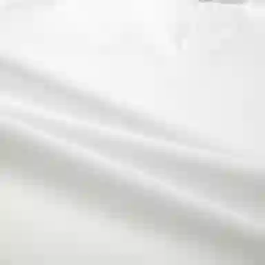 HEAD urban sports man Polo