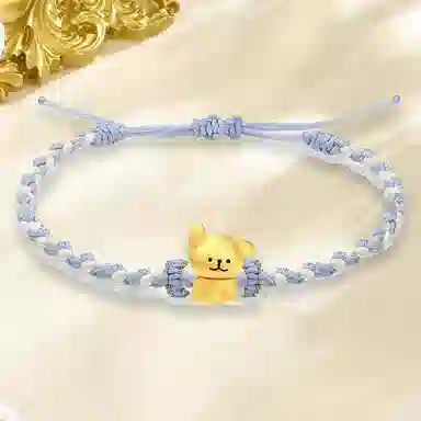 FUNILUOFU 999