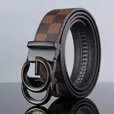 ROSEROOEN 3.5cm