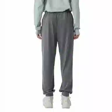 snow peak BreathableDryGrid