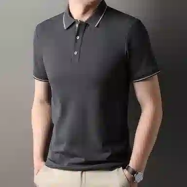 Devanro Polo